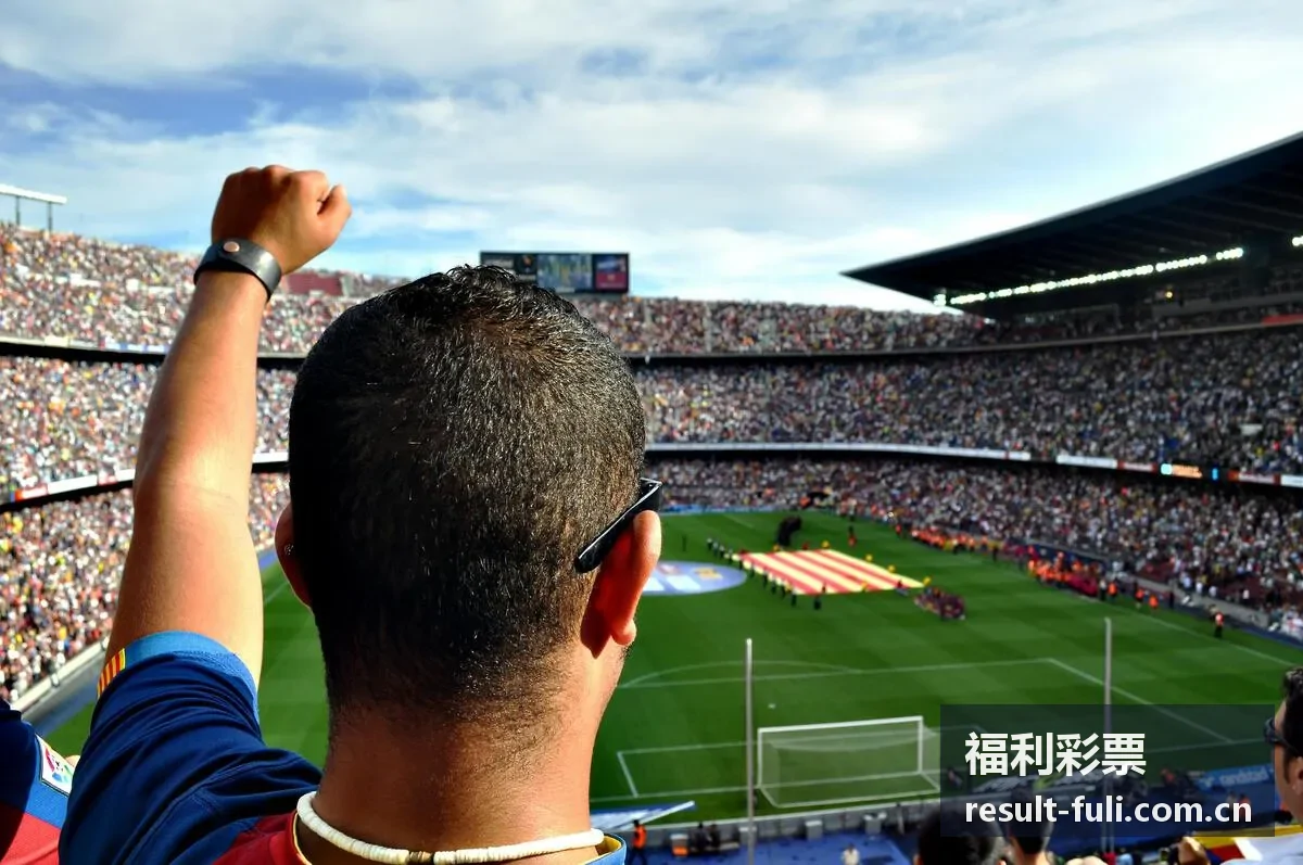 福利彩票刮刮乐百发百中票面展示